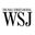 Writer: TrustSphere Network - WSJ