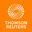 Writer: TrustSphere Network - Thomson Reuters
