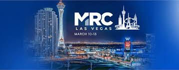 Beyond Fraud Prevention: What MRC Vegas 2026 Revealed About the Future of Digital Trust