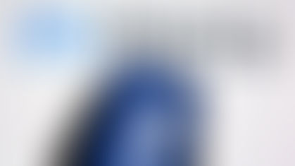 Meta Partners with UK Banks to Combat Scams