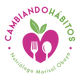 Logo_Mesa de trabajo 1.png