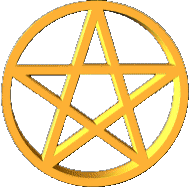 pentacle.gif