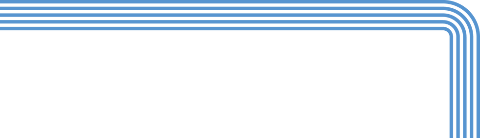 linhas-02.png