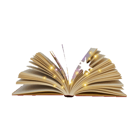 sparkle book.gif