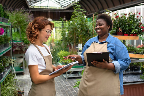 woman-running-small-business.jpg