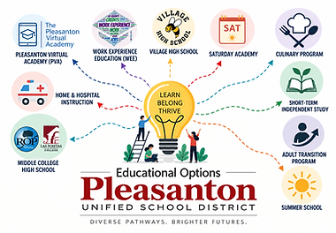 Educational Options Graphic 2026.png
