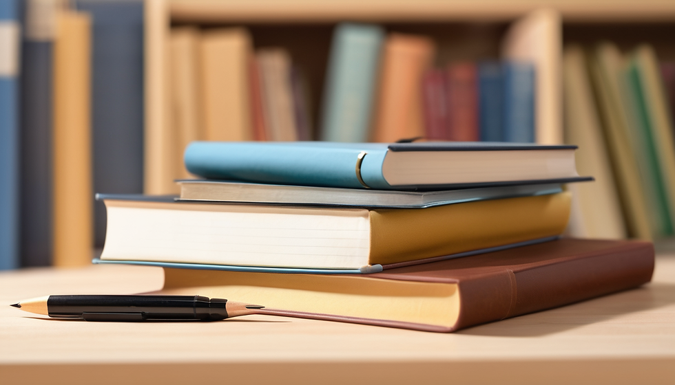 Effective Study Techniques Workshop