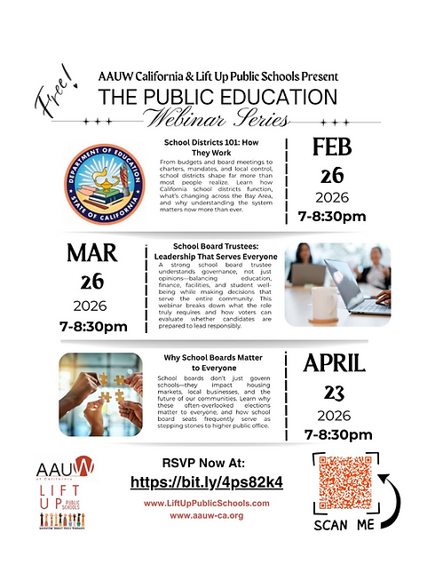 Screenshot 2026-02-18 at 1.23.29 PM.png