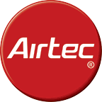 Airtec