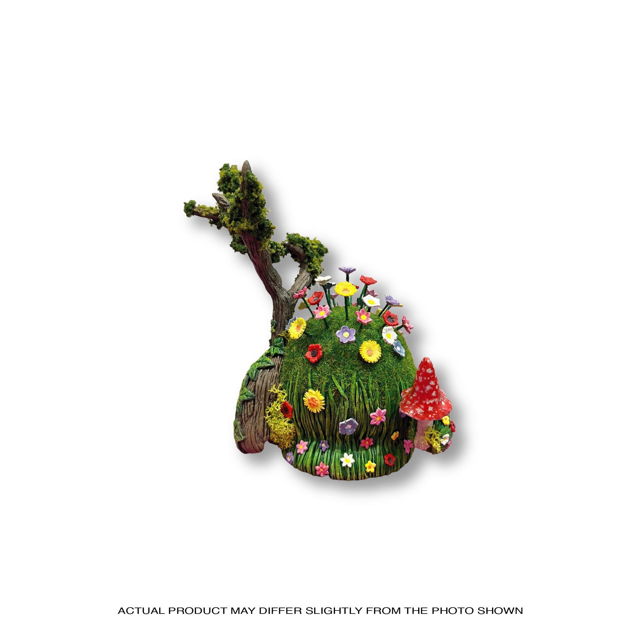 x The Many Faces of Laura Penn