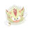 Thumbnail: Sonic The Hedgehog | Super Shadow