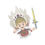 Thumbnail: Final Fantasy | Luneth (Onion Knight)