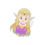 Thumbnail: Legend Of Zelda | Princess Zelda