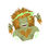 Thumbnail: Street Fighter | Blanka