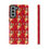 Thumbnail: Custom Shop | Phone Cases - Tough (Samsung)