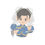 Thumbnail: Street Fighter | Chun Li
