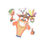 Thumbnail: Crash Bandicoot | Crash, Polar & Aku Aku