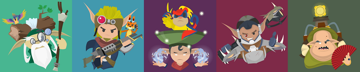 Jak.png