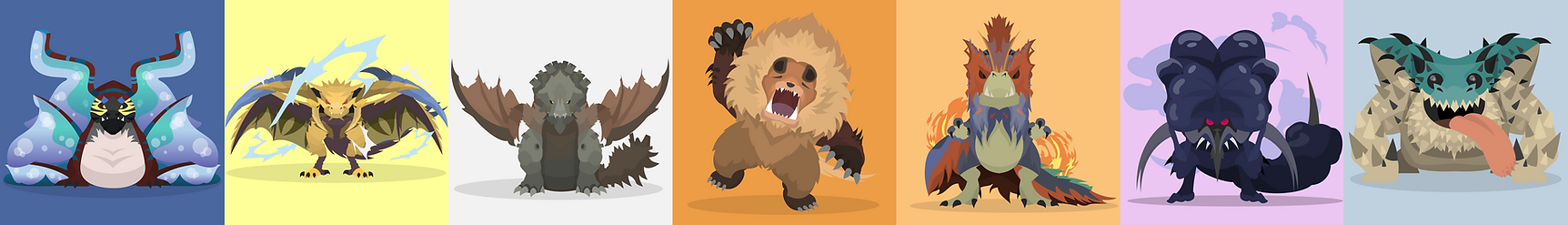 Monster.png