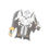 Thumbnail: World Of Warcraft | Genn Greymane