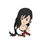 Thumbnail: Final Fantasy | Tifa