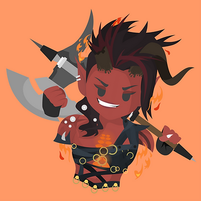 Karlach.png