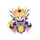 Thumbnail: Final Fantasy | Emperor Mateus