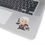 Thumbnail: Metal Gear | Revolver Ocelot (Old)