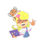 Thumbnail: Crash Bandicoot | Coco Bandicoot