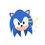 Thumbnail: Sonic The Hedgehog | Sonic The Hedgehog