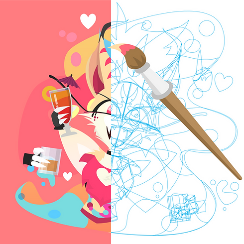 Commisions.png