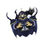 Thumbnail: Final Fantasy | Golbez