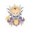 Thumbnail: Final Fantasy | Emperor Mateus