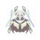 Thumbnail: Star Wars | General Grievous