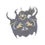 Thumbnail: Final Fantasy | Golbez
