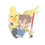Thumbnail: Final Fantasy | Bartz