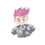 Thumbnail: Overwatch | Zarya