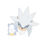 Thumbnail: Sonic The Hedgehog | Silver The Hedgehog |