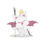 Thumbnail: Final Fantasy | Mog
