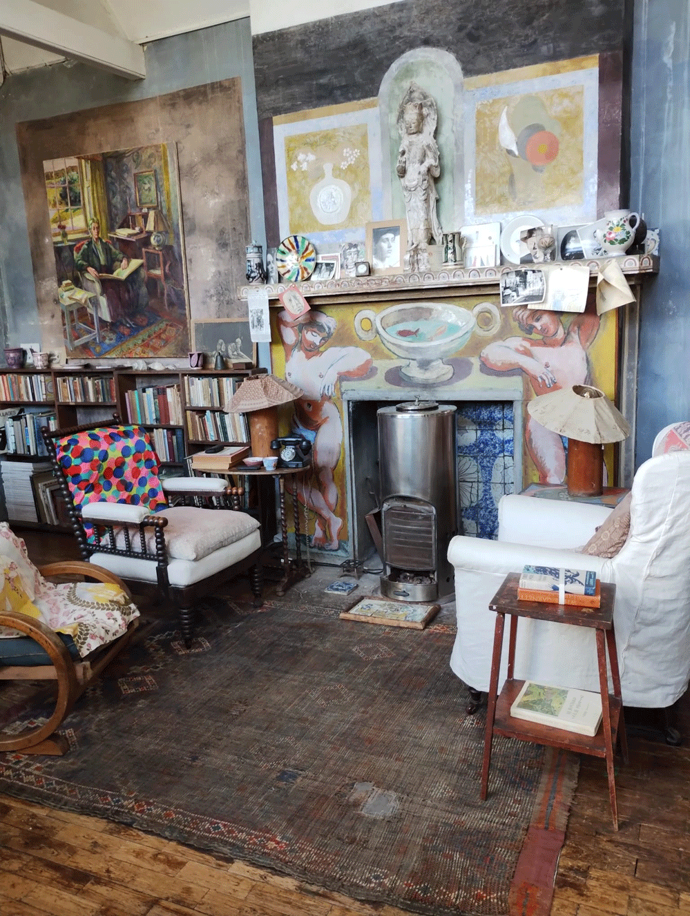Charleston-farmhouse-2.gif