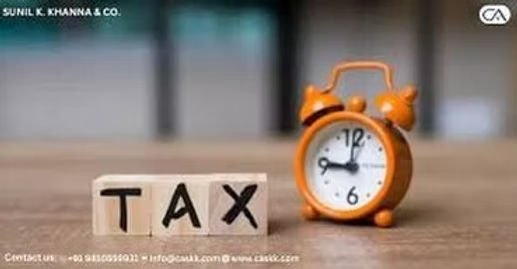 Bookkeeping Services Manchester