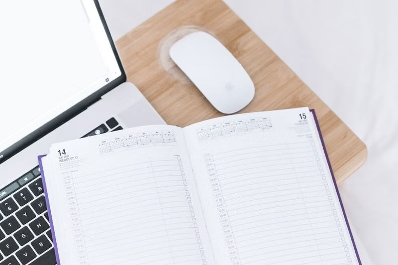 Bookkeeping Services Manchester