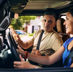 Free fuel – Is it a worthwhile benefit?  - Landlords Financial | Bookkeeping Services Manchester