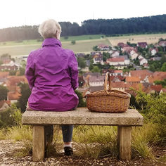 Community Infrastructure Levy – Beware! - Landlords Financial | Landlords Bookkeeping Accountants