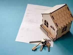 SDLT and inter-spouse transfers - Go Figure Financial | Bookkeeping Services Manchester