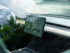 Using the advisory fuel rates - Landlords Financial | Bookkeeping Services Manchester