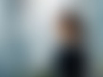 Tax relief for unpaid rent - Landlords Financial | Bookkeeping Services Manchester