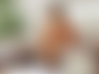 Effective date of VAT registration - Landlords Financial | Bookkeeping Services Manchester