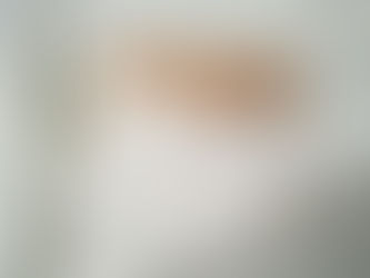 Realistic scam letters – how to check if a letter purporting to be from HMRC is genuine - Go Figure Financial | Bookkeeping Services Manchester