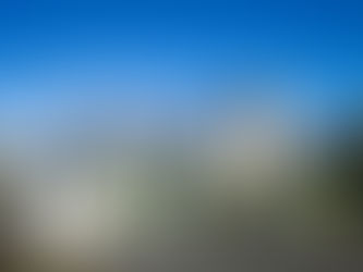 Outsourced Bookkeeping Services